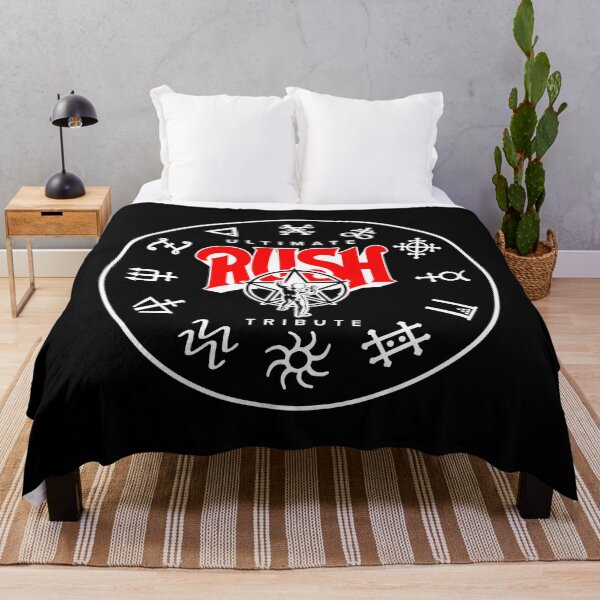 Item preview, rush band tribute symbol designed and sold by emasmansur.