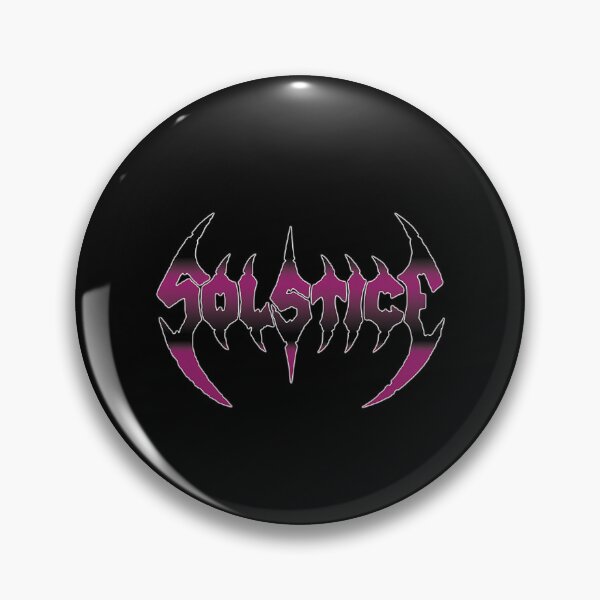 Item preview, Spiky Gothic Metal Band designed and sold by De-Vivianne.