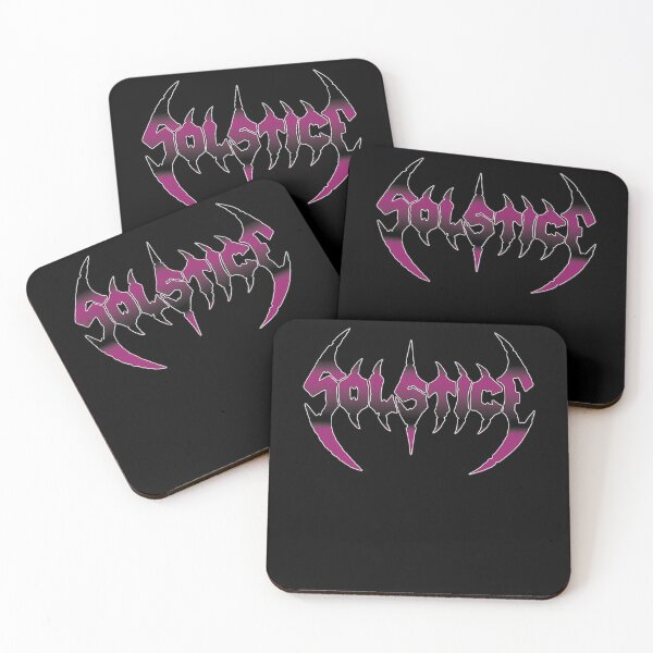 Artikelvorschau, Scharfe Gothic-Metal-Band entworfen und verkauft von De-Vivianne.