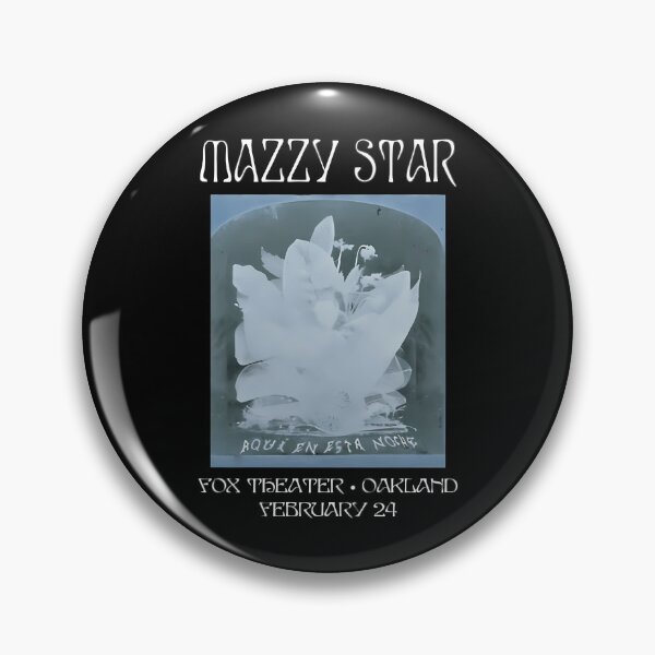 Item preview, White Floral Silhouette Dark Frame designed and sold by TarotCats Co..