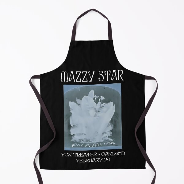 Item preview, White Floral Silhouette Dark Frame designed and sold by TarotCats Co..