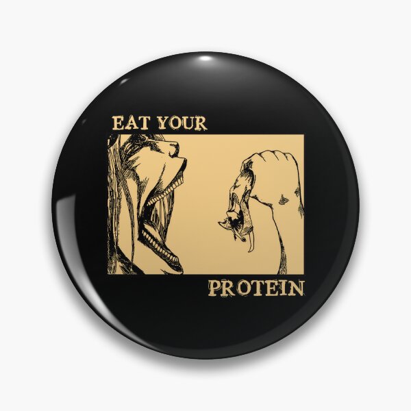 Item preview, Funny Protein Snake Graphic Tee designed and sold by Hendrickson39.