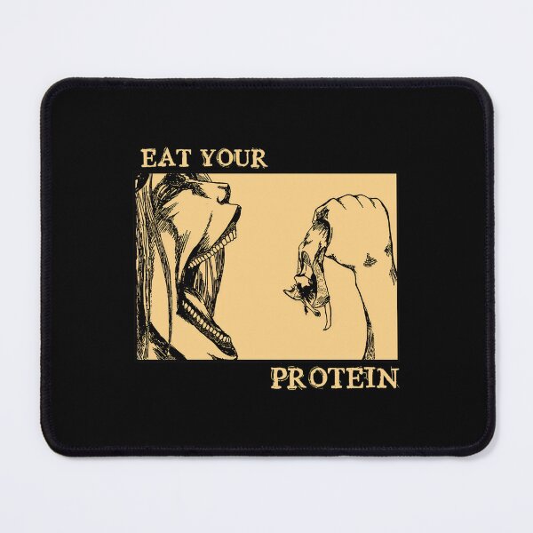 Item preview, Funny Protein Snake Graphic Tee designed and sold by Hendrickson39.