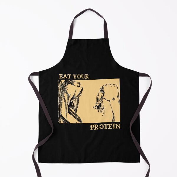 Item preview, Funny Protein Snake Graphic Tee designed and sold by Hendrickson39.