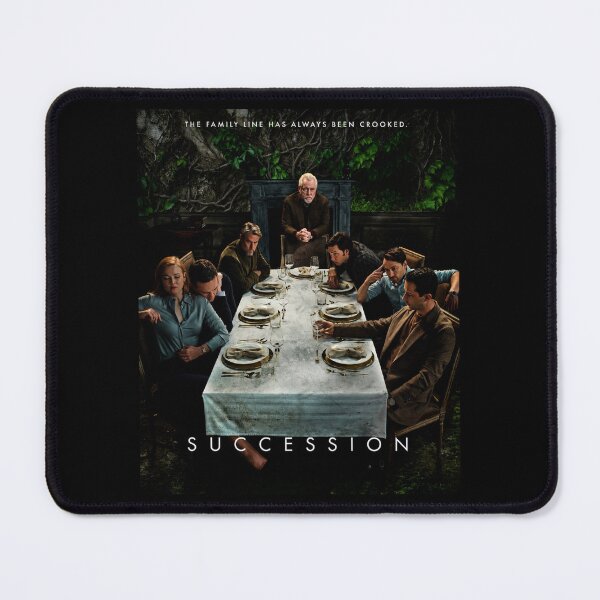 Item preview, succession designed and sold by mynarasolwy.