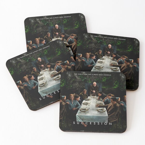 Item preview, succession designed and sold by mynarasolwy.