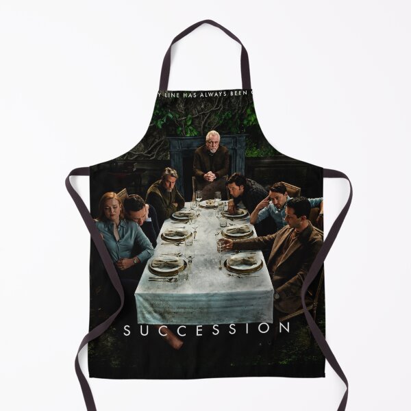 Item preview, succession designed and sold by mynarasolwy.