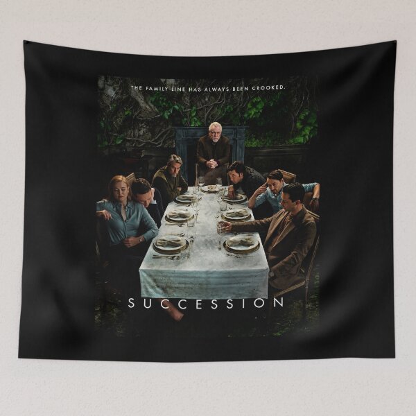 Item preview, succession designed and sold by mynarasolwy.