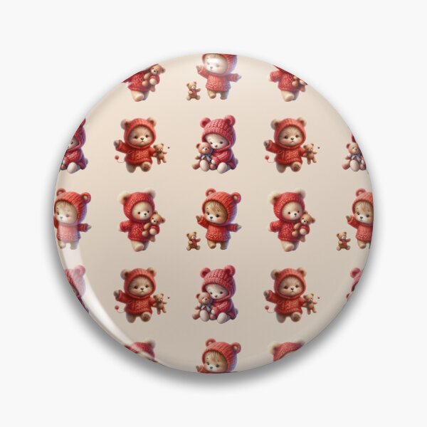 Item preview, My Best Buddy designed and sold by Beyondnote-Art.