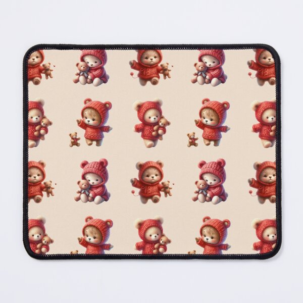 Item preview, My Best Buddy designed and sold by Beyondnote-Art.
