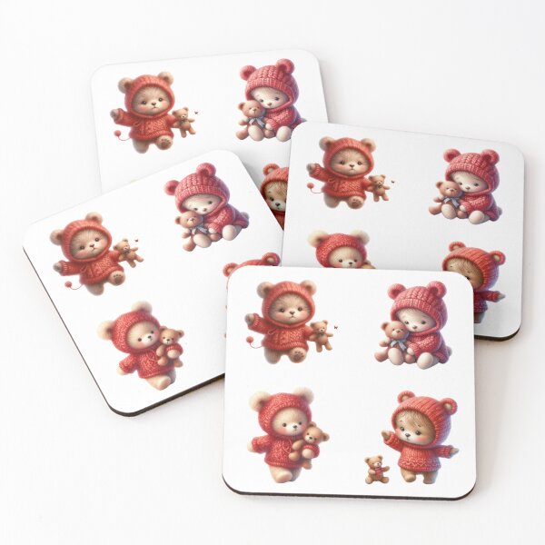 Item preview, My Best Buddy designed and sold by Beyondnote-Art.