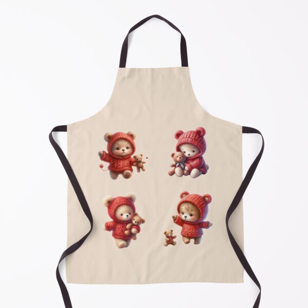Item preview, My Best Buddy designed and sold by Beyondnote-Art.