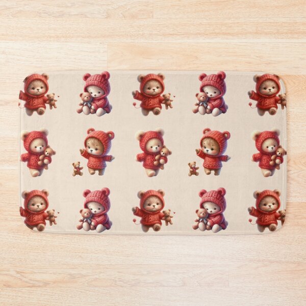 Item preview, My Best Buddy designed and sold by Beyondnote-Art.