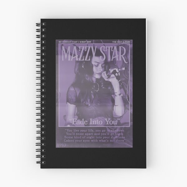 Item preview, Female Singer Microphone Purple Tint designed and sold by TarotCats Co..