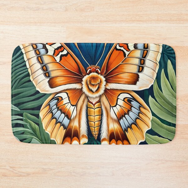 Item preview, CELESTIAL BUTTERFLY designed and sold by TAMAJAD.