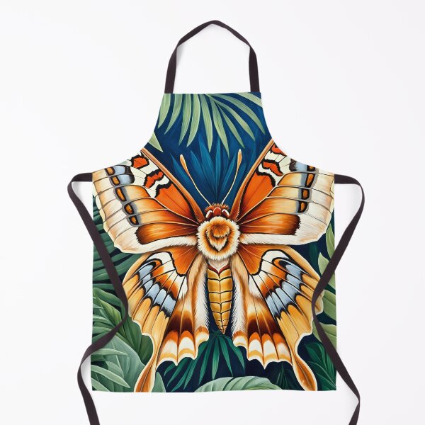 Item preview, CELESTIAL BUTTERFLY designed and sold by TAMAJAD.
