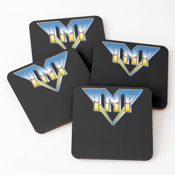 Item preview, Blue And Yellow Triangle Rock designed and sold by De-Vivianne.