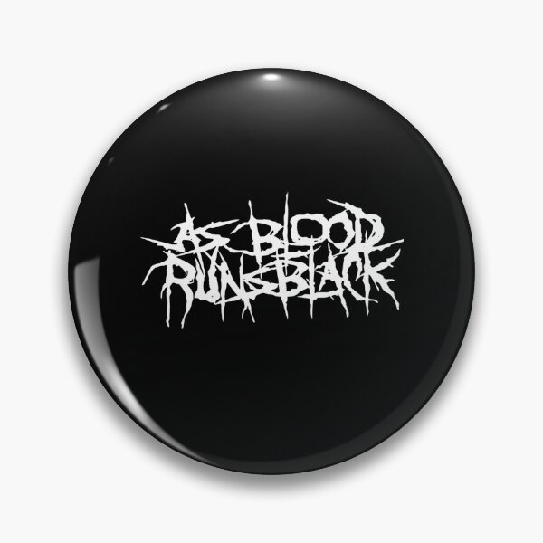 Item preview, Spiky Brutal Death Metal Band designed and sold by De-Vivianne.