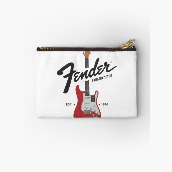 Item preview, Iconic Electric Guitar Art: Classic Strat Style | Best Gift designed and sold by Karim elMasri.