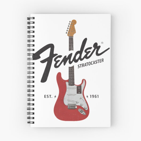 Item preview, Iconic Electric Guitar Art: Classic Strat Style | Best Gift designed and sold by Karim elMasri.