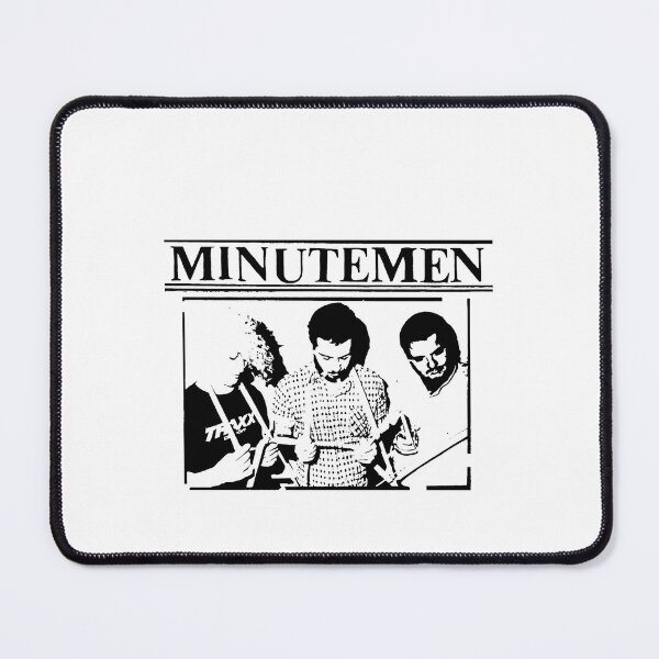 Item preview, Band Line Art Portrait designed and sold by De-Vivianne.