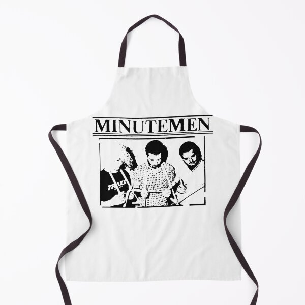 Item preview, Band Line Art Portrait designed and sold by De-Vivianne.