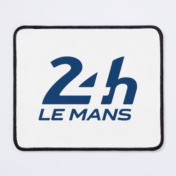 Item preview, Happy Race Day Cute Motorsport And Car Enthusiast Design | Best Buy designed and sold by willbeawesome.