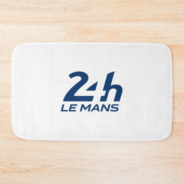 Item preview, Happy Race Day Cute Motorsport And Car Enthusiast Design | Best Buy designed and sold by willbeawesome.