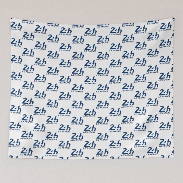 Item preview, Happy Race Day Cute Motorsport And Car Enthusiast Design | Best Buy designed and sold by willbeawesome.