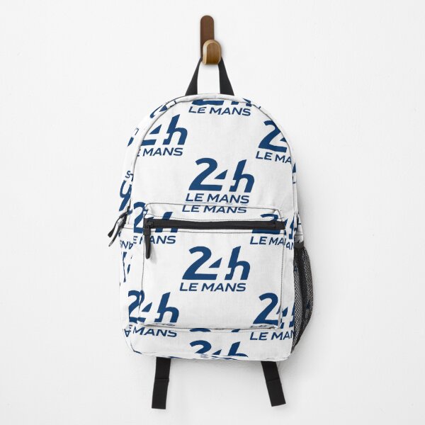 Item preview, Happy Race Day Cute Motorsport And Car Enthusiast Design | Best Buy designed and sold by willbeawesome.