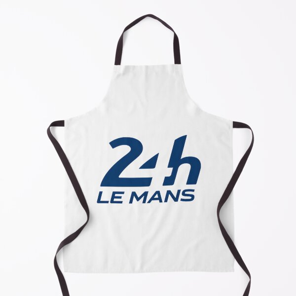 Item preview, Happy Race Day Cute Motorsport And Car Enthusiast Design | Best Buy designed and sold by willbeawesome.