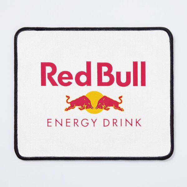 Item preview, Boost Your Day: Vibrant Energy Drink Art | Limited Edition designed and sold by willbeawesome.
