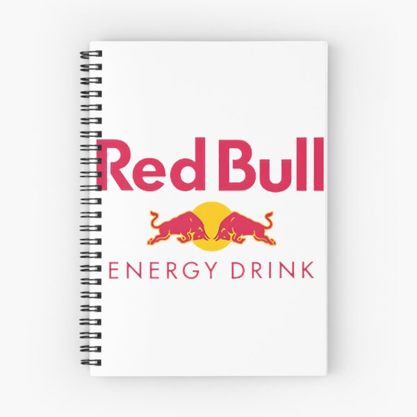 Item preview, Boost Your Day: Vibrant Energy Drink Art | Limited Edition designed and sold by willbeawesome.