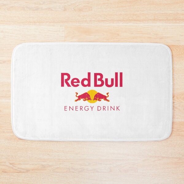 Item preview, Boost Your Day: Vibrant Energy Drink Art | Limited Edition designed and sold by willbeawesome.