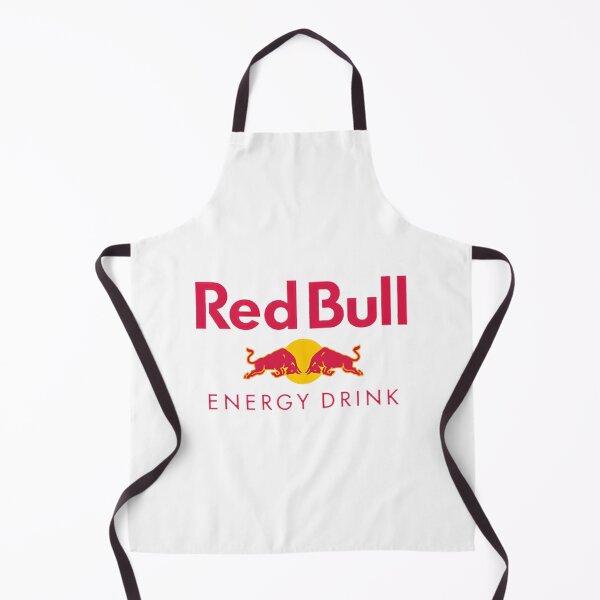 Item preview, Boost Your Day: Vibrant Energy Drink Art | Limited Edition designed and sold by willbeawesome.