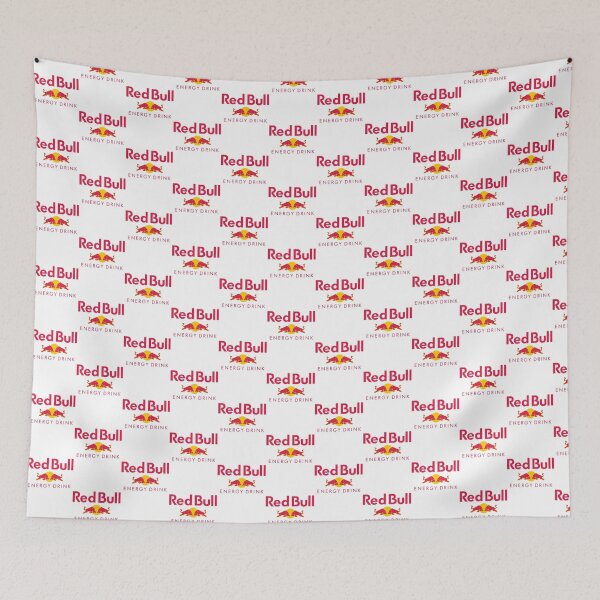 Item preview, Boost Your Day: Vibrant Energy Drink Art | Limited Edition designed and sold by willbeawesome.