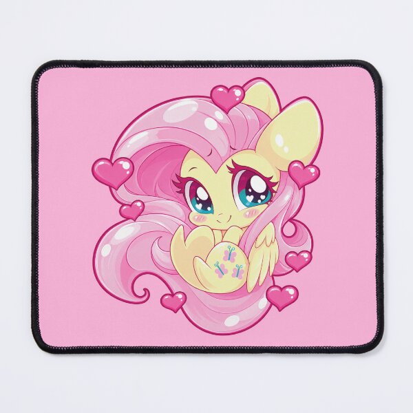 Item preview, Fluttershy designed and sold by JarquinDD.