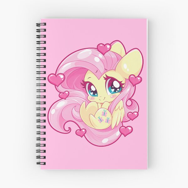 Item preview, Fluttershy designed and sold by JarquinDD.
