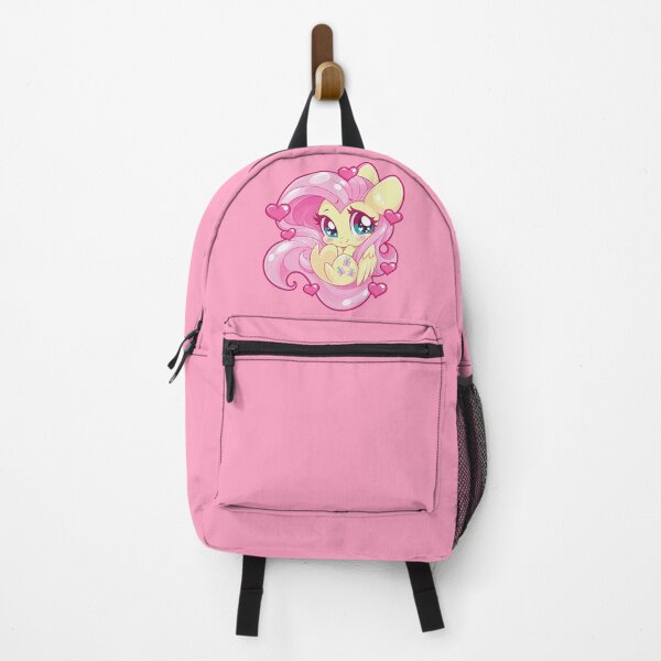 Item preview, Fluttershy designed and sold by JarquinDD.