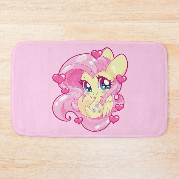 Item preview, Fluttershy designed and sold by JarquinDD.