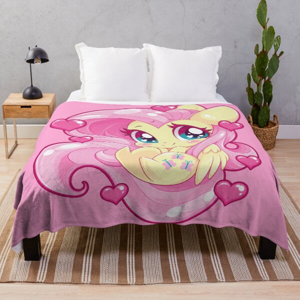Item preview, Fluttershy designed and sold by JarquinDD.