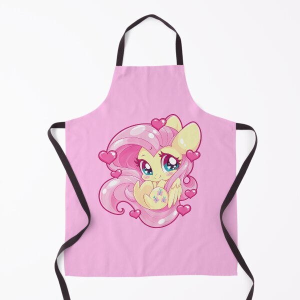 Item preview, Fluttershy designed and sold by JarquinDD.