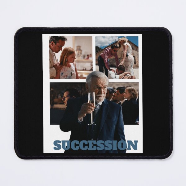 Item preview, succession designed and sold by mynarasolwy.