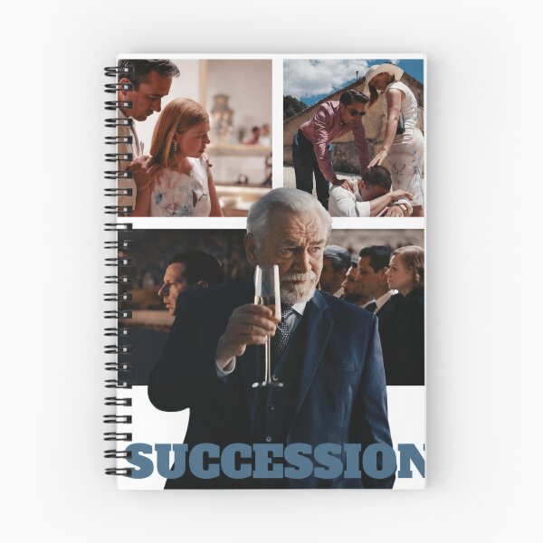 Item preview, succession designed and sold by mynarasolwy.