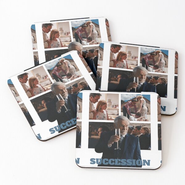 Item preview, succession designed and sold by mynarasolwy.