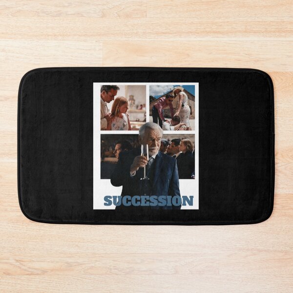 Item preview, succession designed and sold by mynarasolwy.