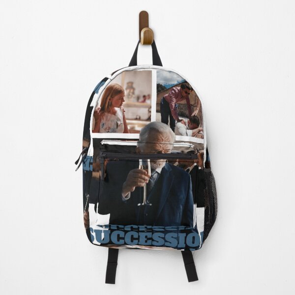 Item preview, succession designed and sold by mynarasolwy.