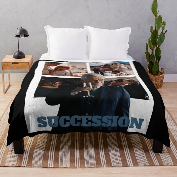 Item preview, succession designed and sold by mynarasolwy.