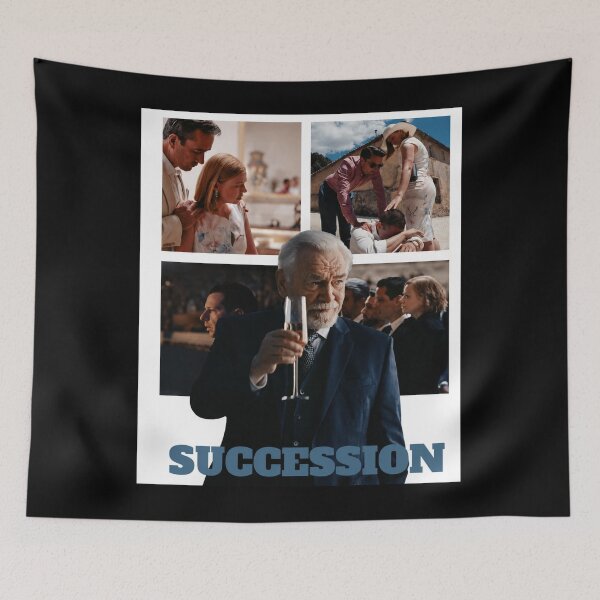 Item preview, succession designed and sold by mynarasolwy.