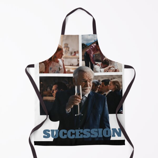 Item preview, succession designed and sold by mynarasolwy.